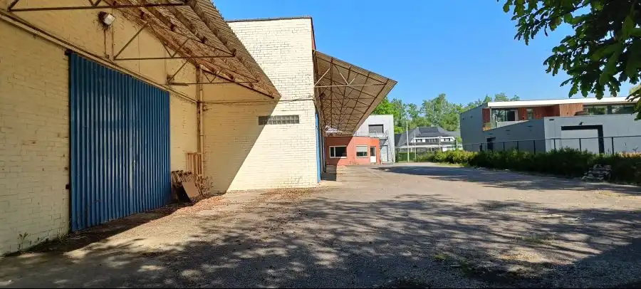 Mechelbaan 667, 2580 Putte foto 34