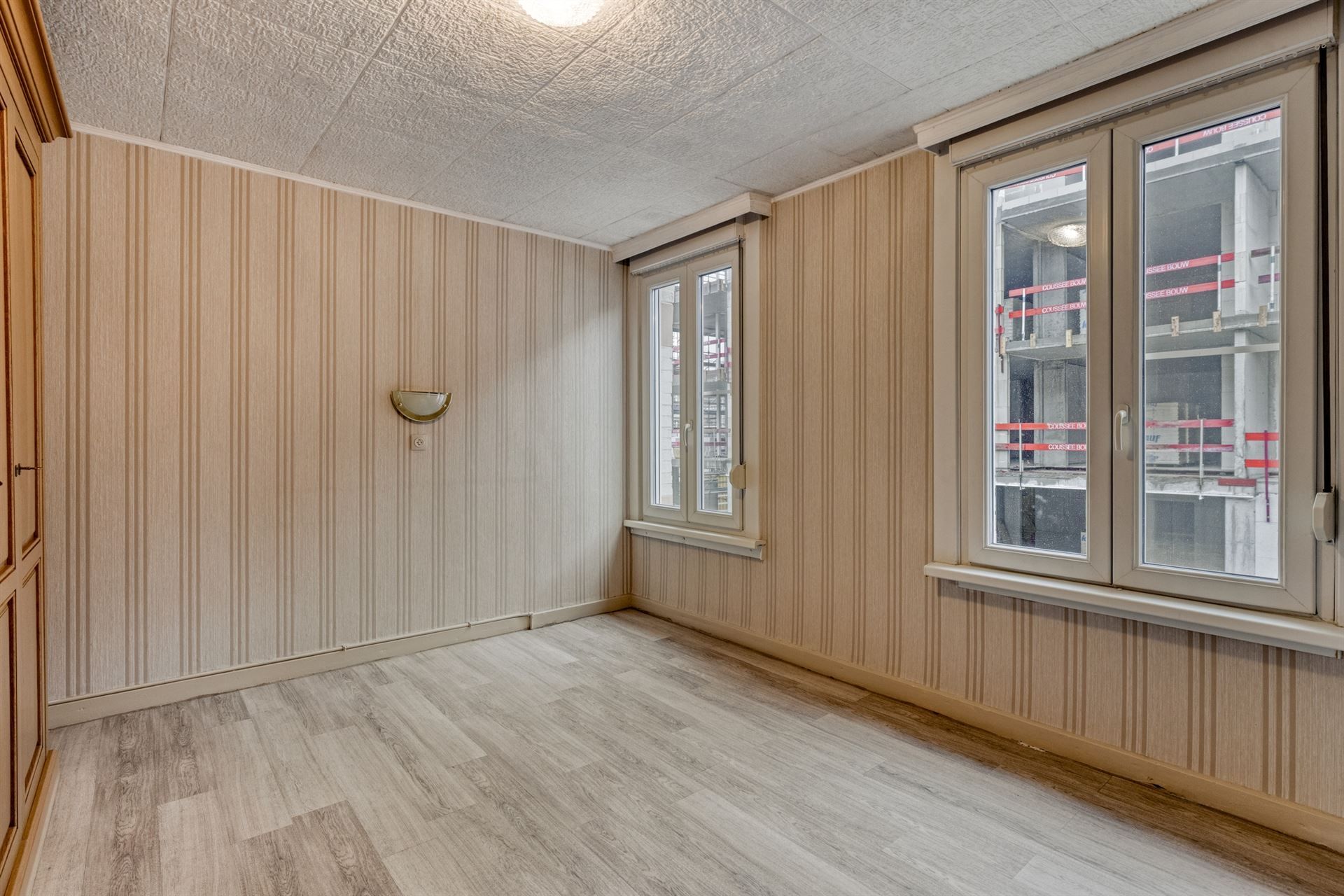 Verzorgde rijwoning, goed bereikbaar. foto 10