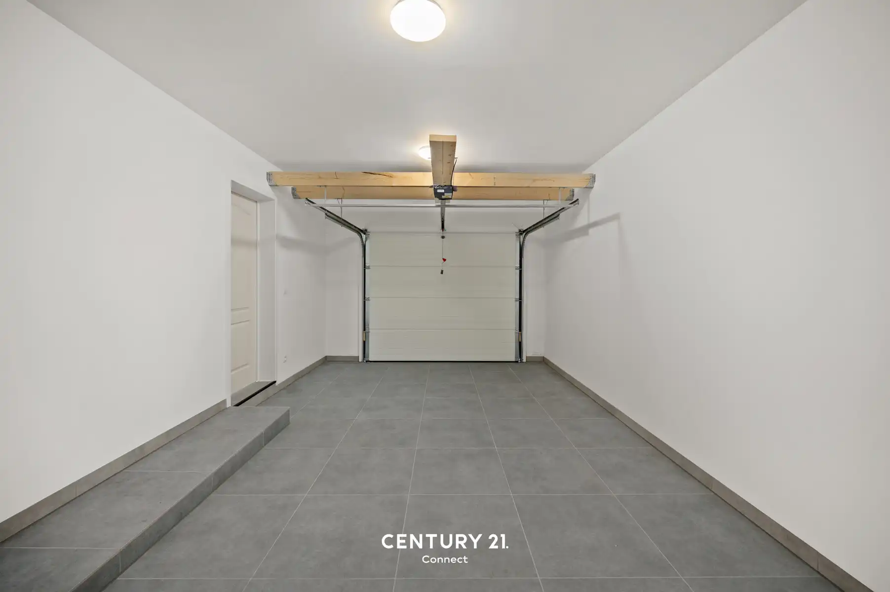 Volledig vernieuwde woning te Geetbets. foto 16