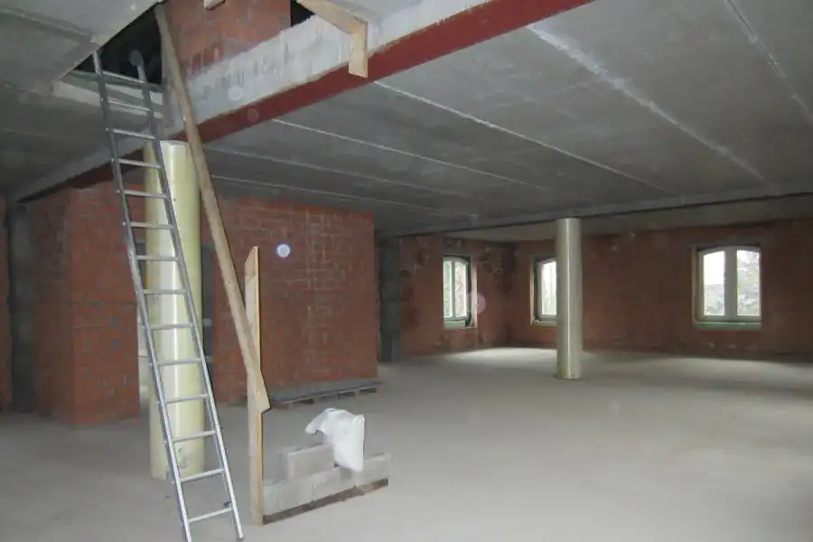 Durmstraat 29, 9030 Mariakerke foto 2