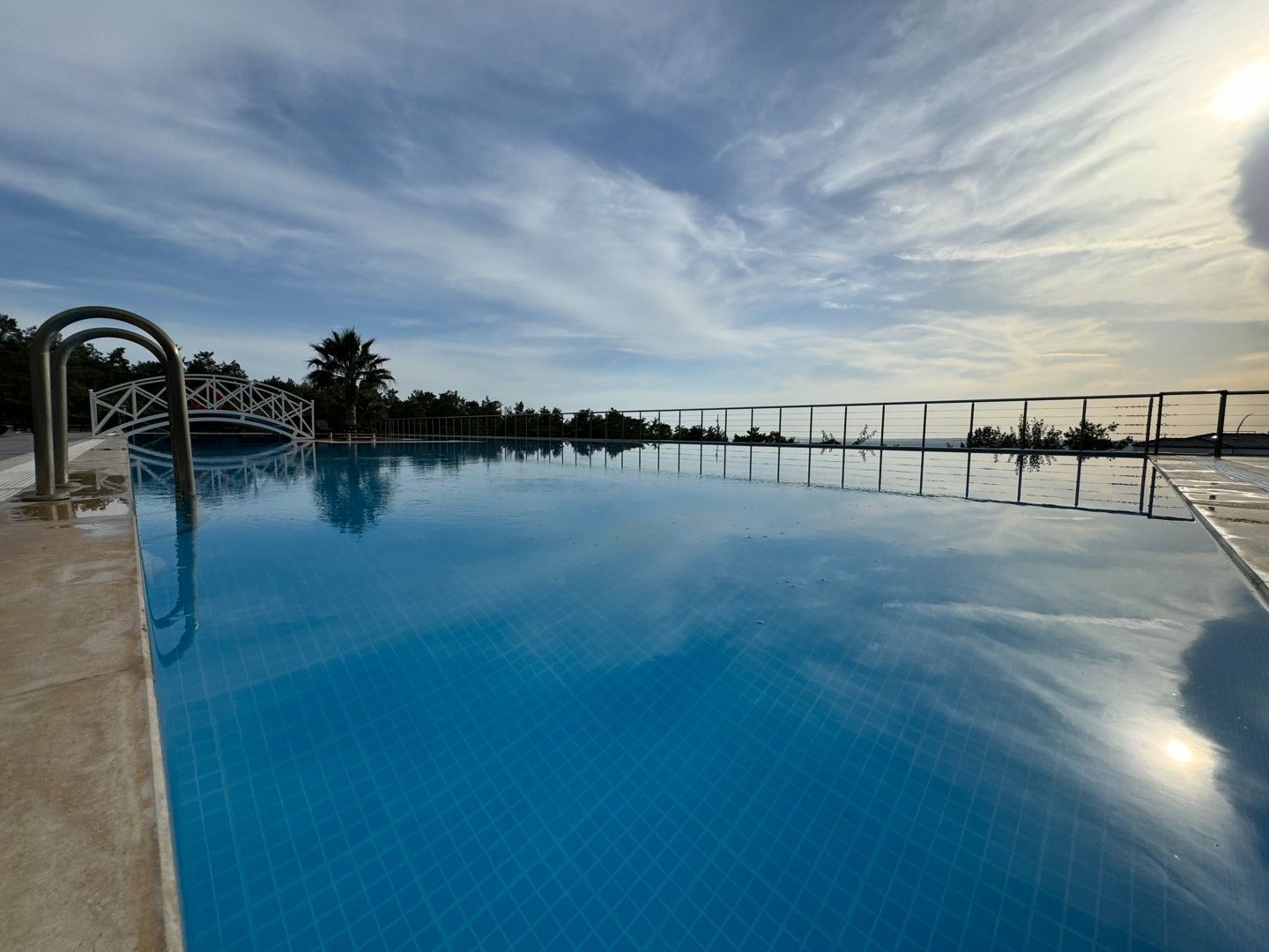 luxueus appartementcomplex foto 17