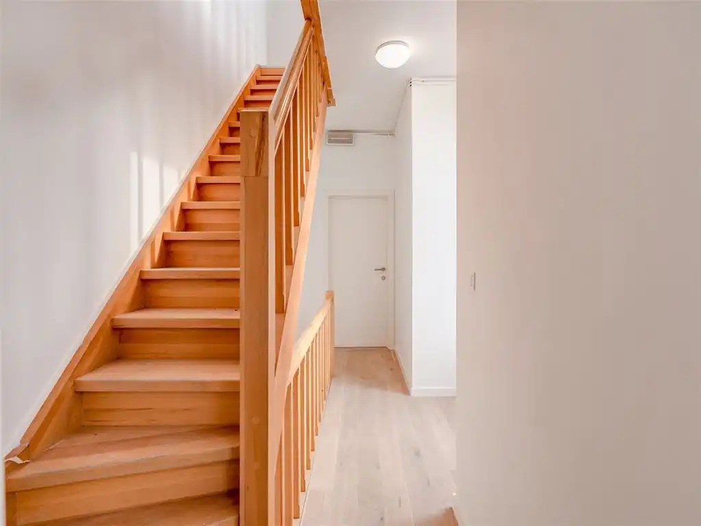 Instapklaar appartement vlakbij Zurenborg foto 10