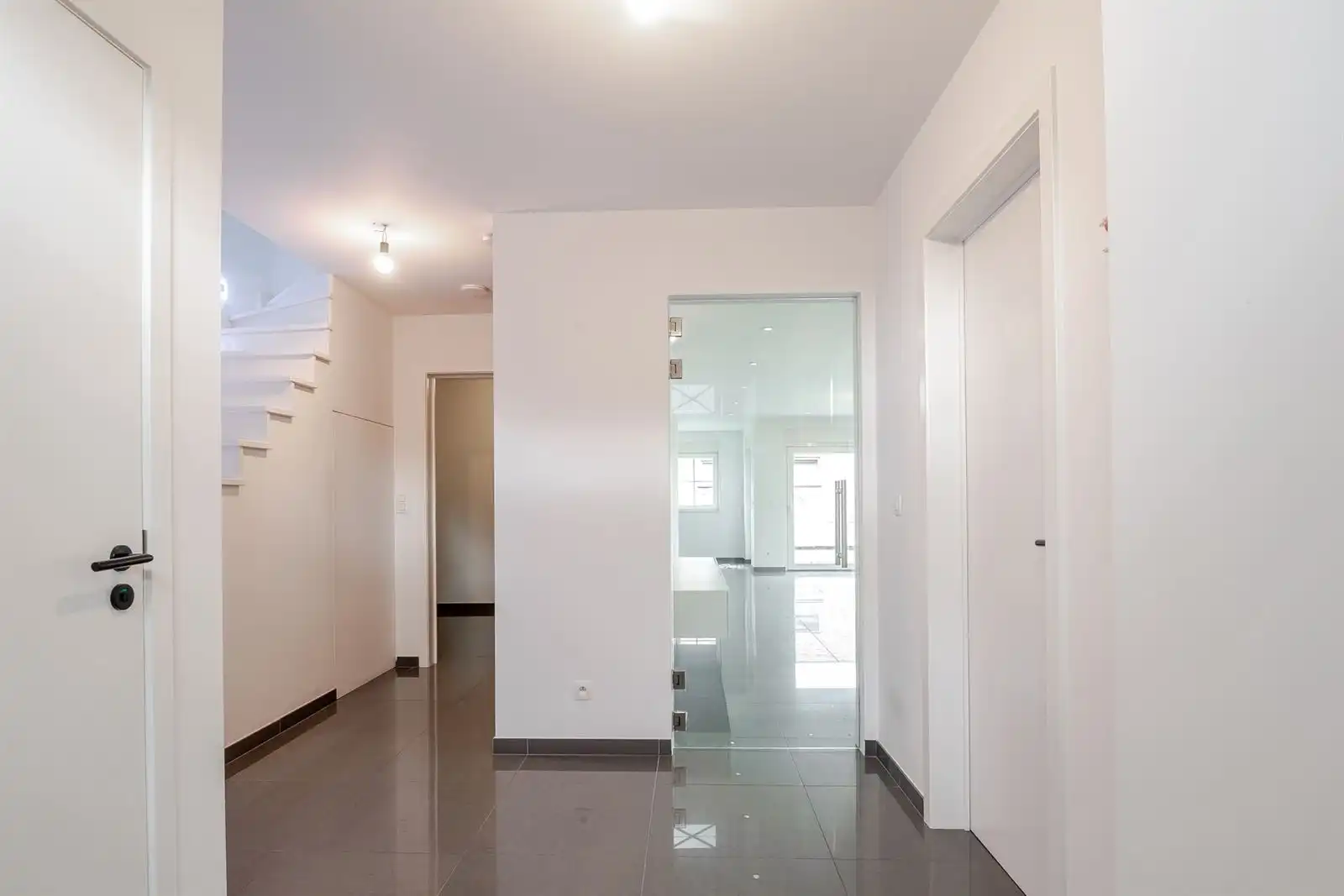 Huis foto 2