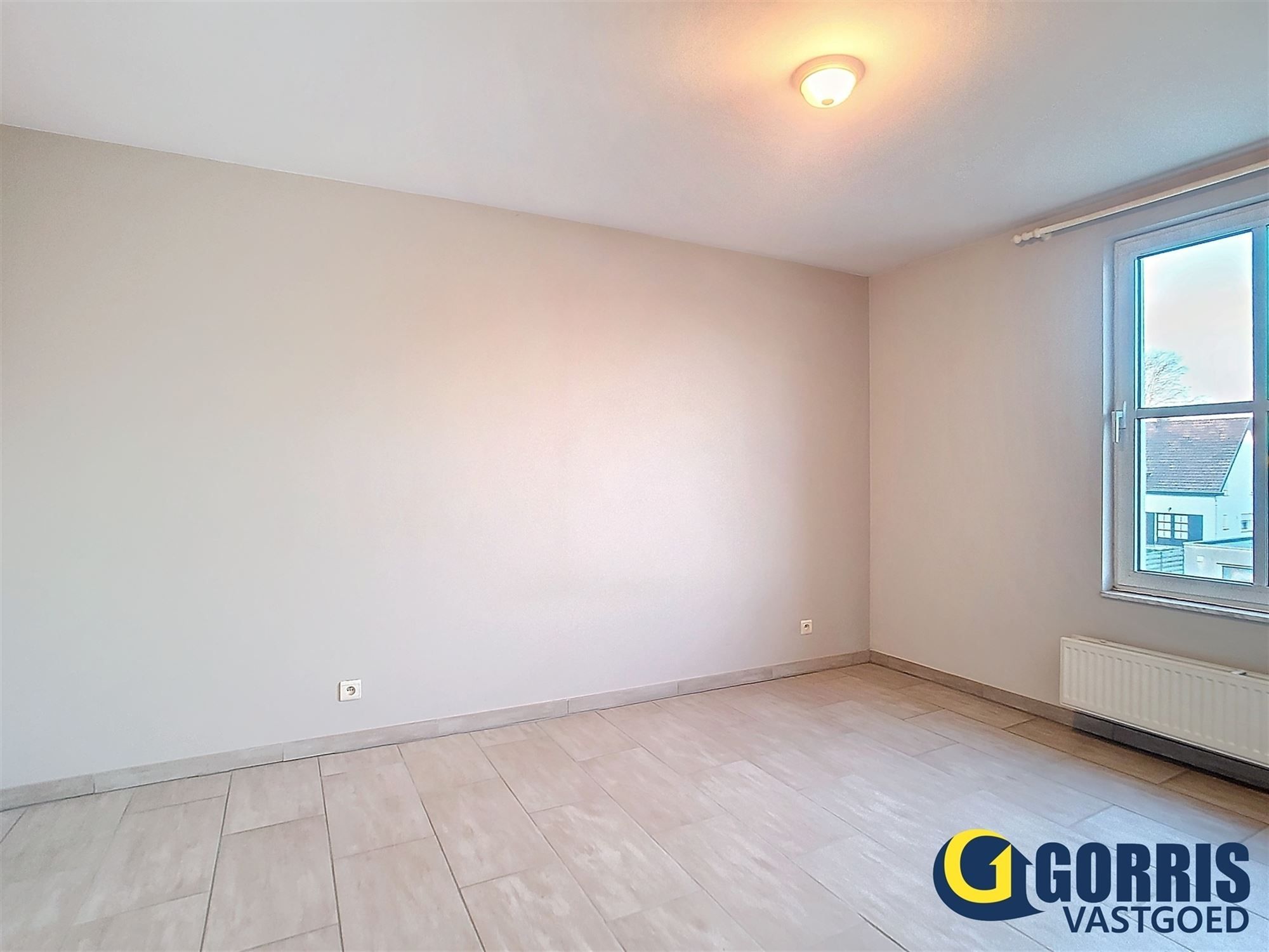 Appartement foto 12