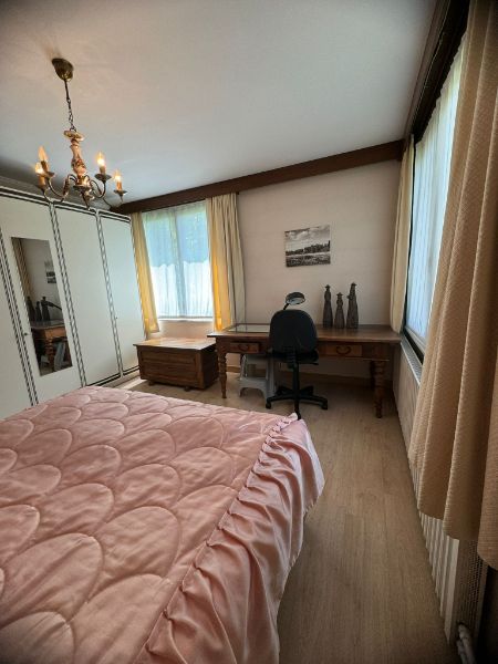 = IN OPTIE = Mooie woning met 6 slaapkamers op 7a50 in Bret-Gelieren foto 13