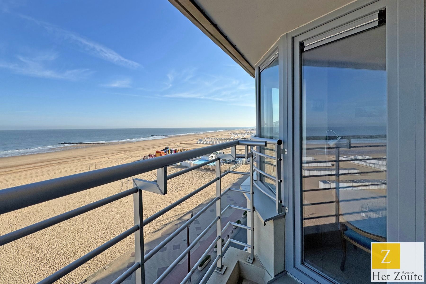 ()=>{if(producerUpdateValueVersion(node),producerAccessed(node),node.value===ERRORED)throw node.error;return node.value} Zeedijk-Het Zoute 723/6.01 - 8300 Knokke-Heist