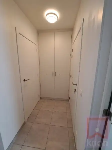 Luxe appartement nabij centrum van Geel. foto 6