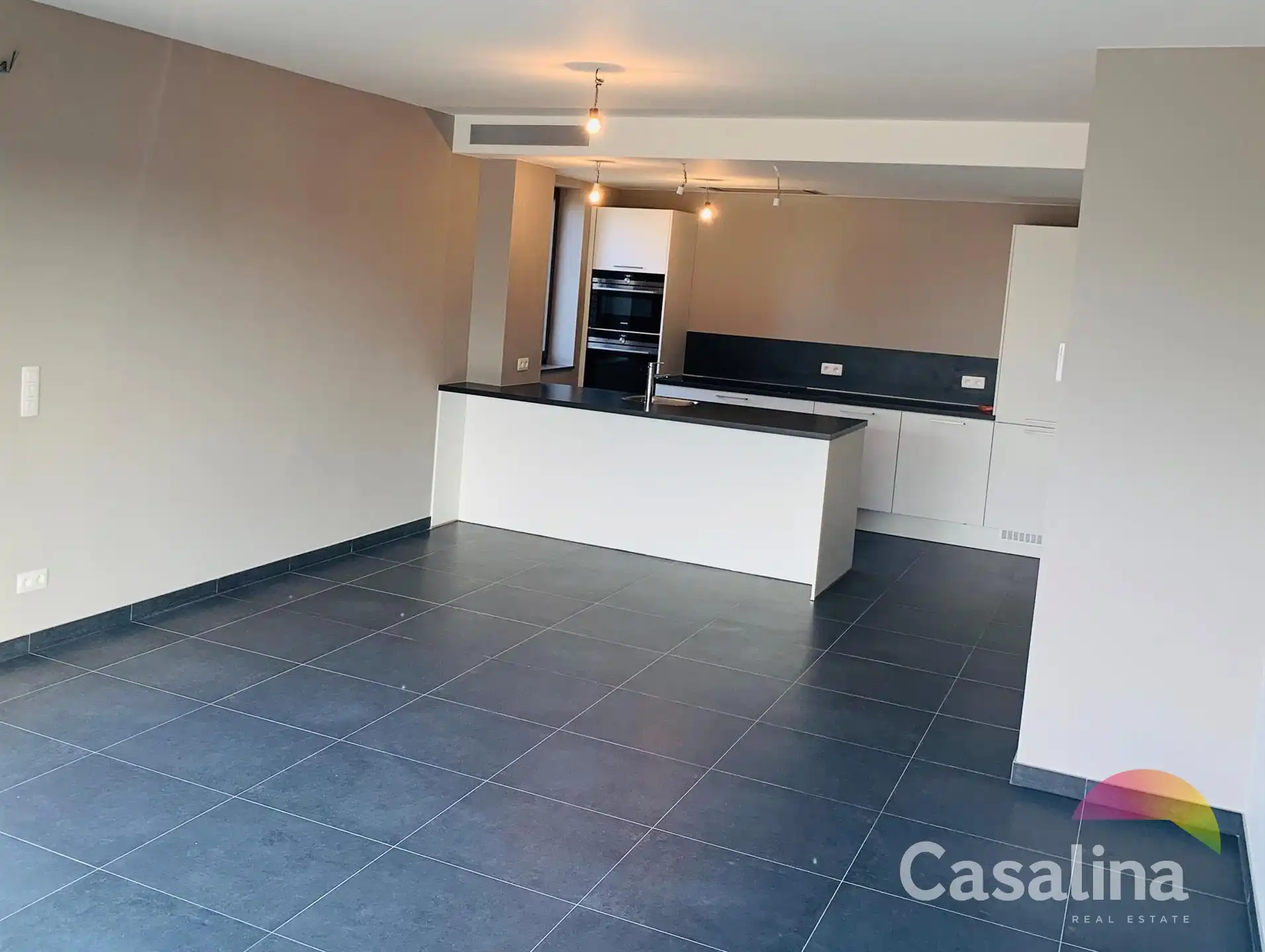 Appartement op de golf van Sterrebeek foto 3