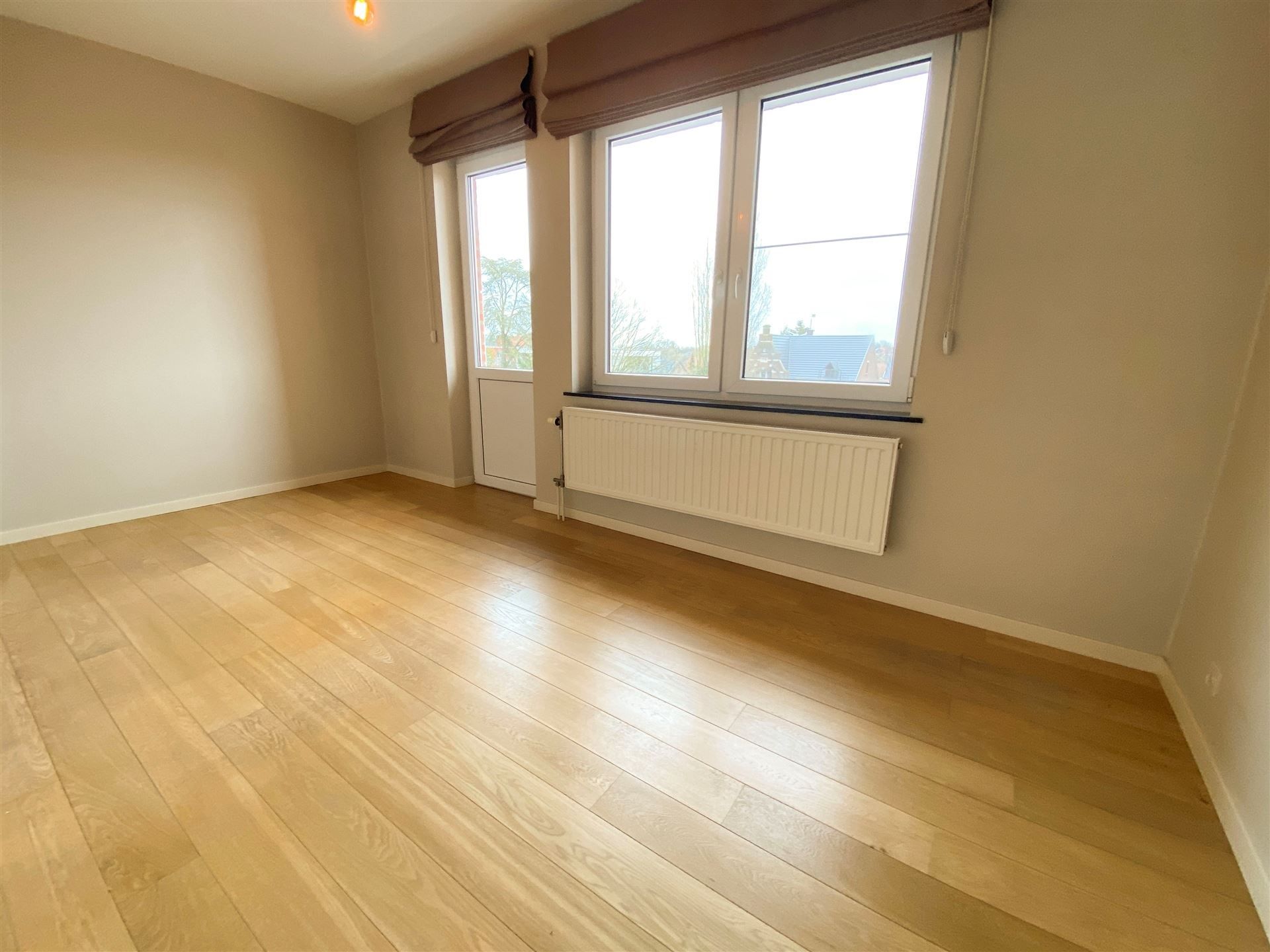 Prachtig appartement te koop aan de Achttiende Oogstwal te Tongeren foto 6