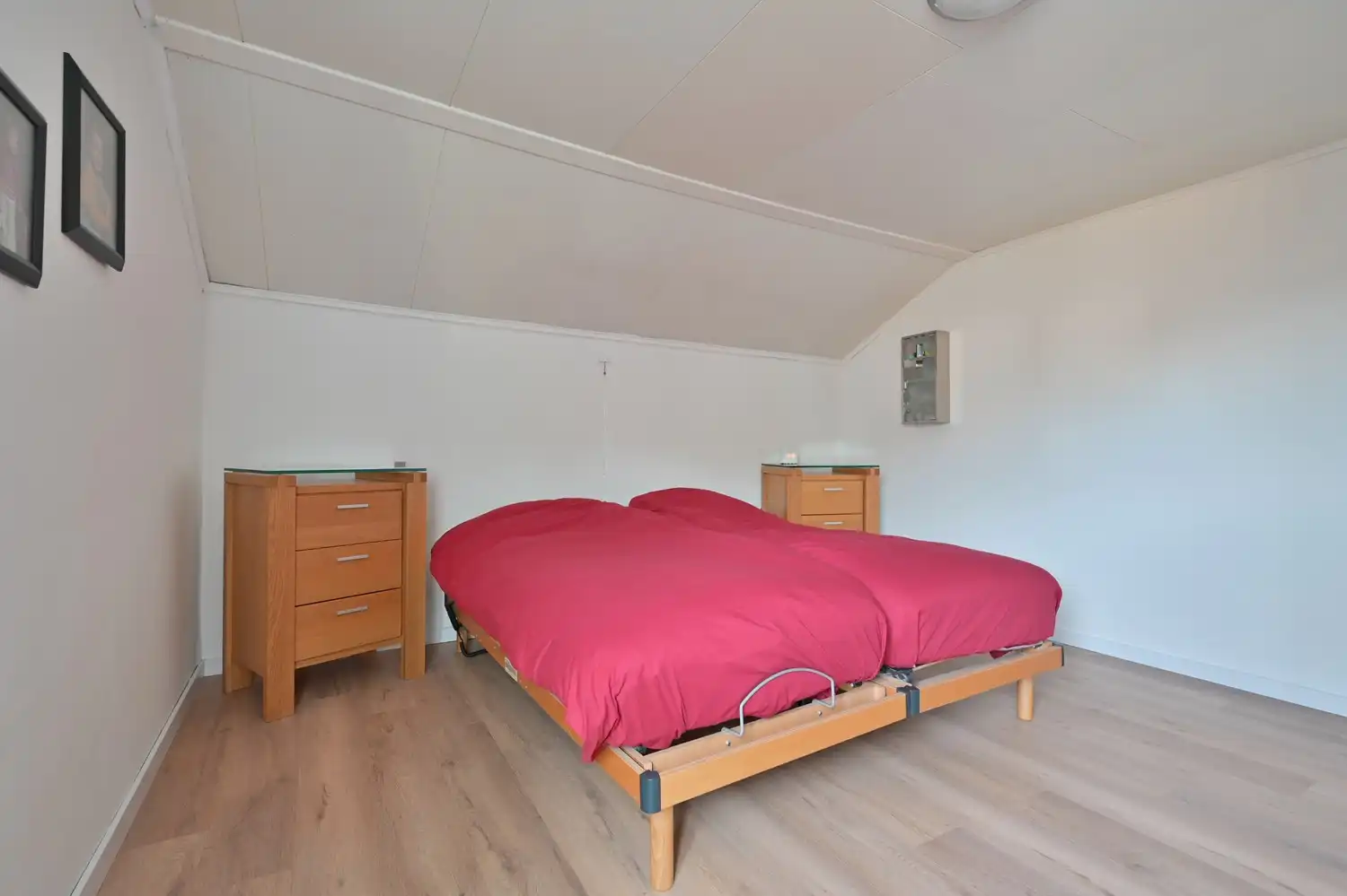 Huis te koop foto 23