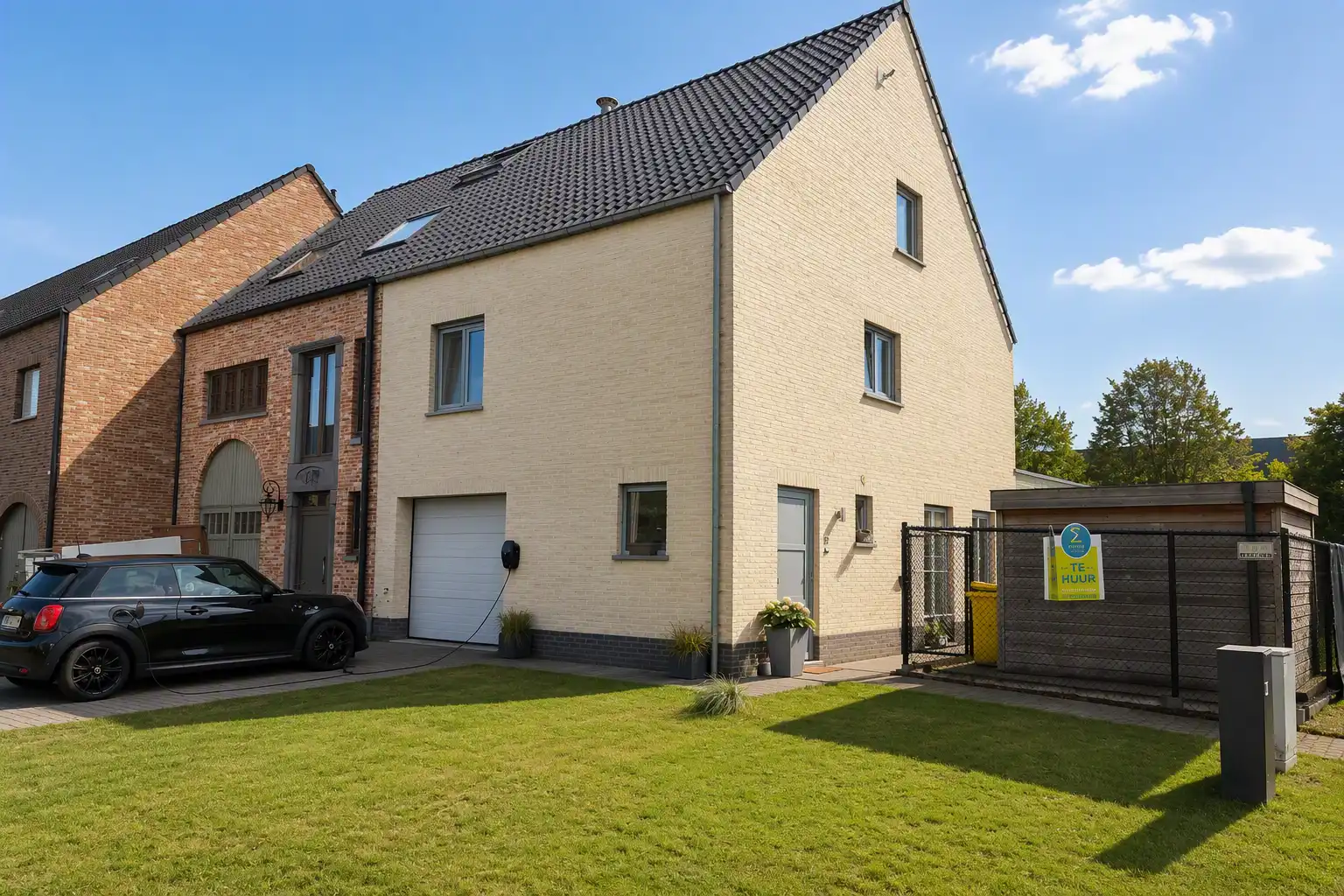 Huis te huur foto {{pictureIndex}}