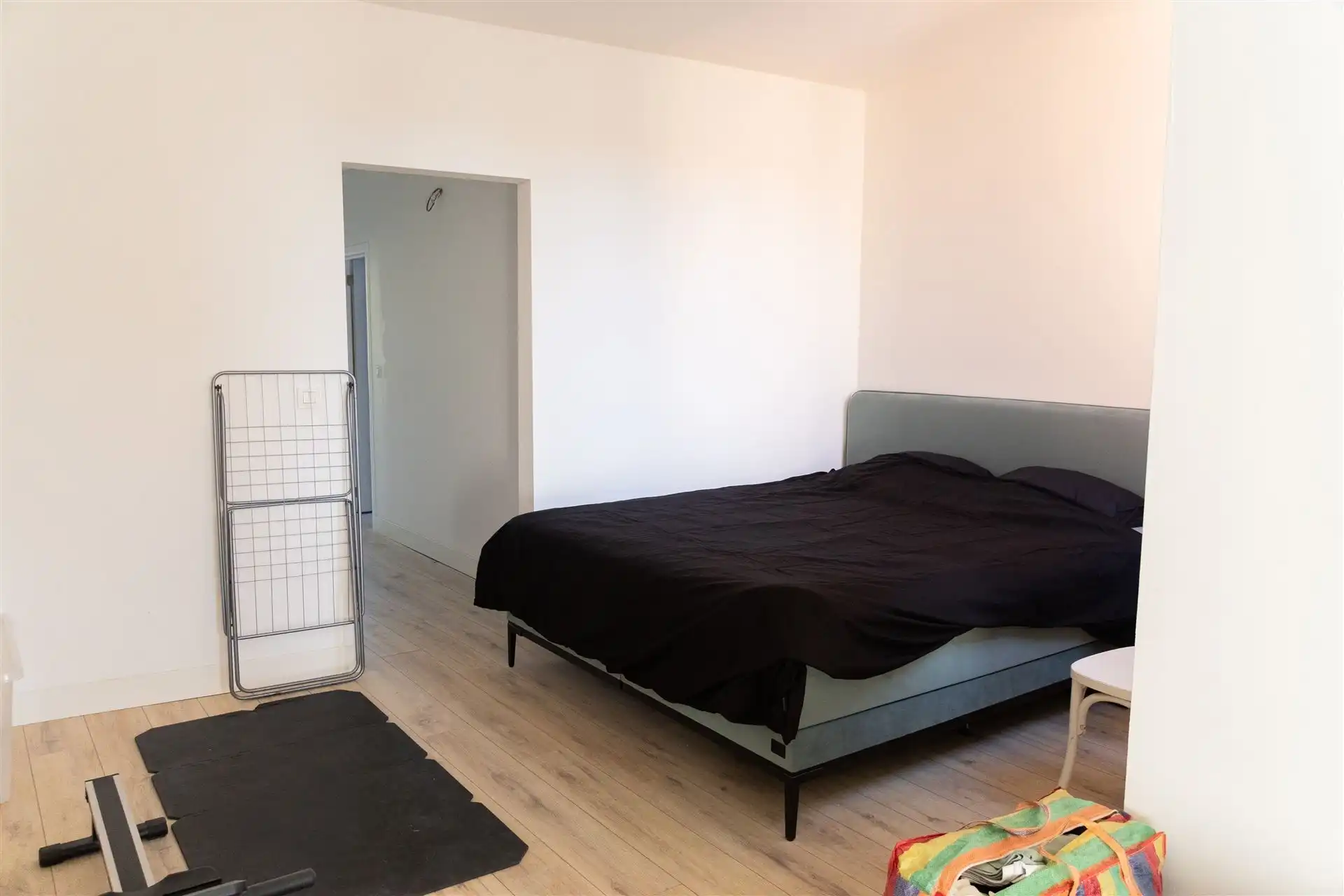 Ruime instapklare woning met garage en EPC B  foto 22