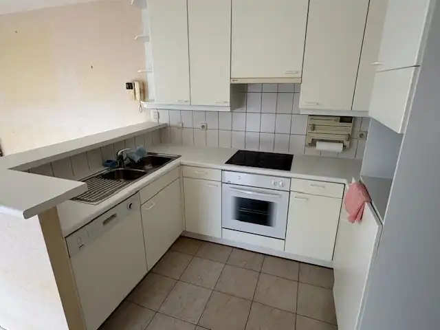 Topaze 2 0301 foto 4