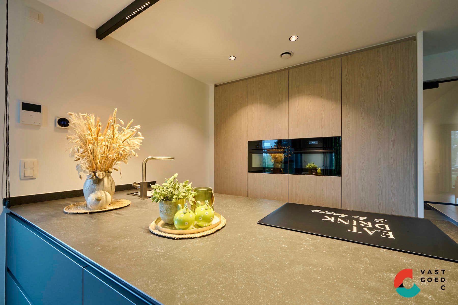 Appartement te koop foto 3