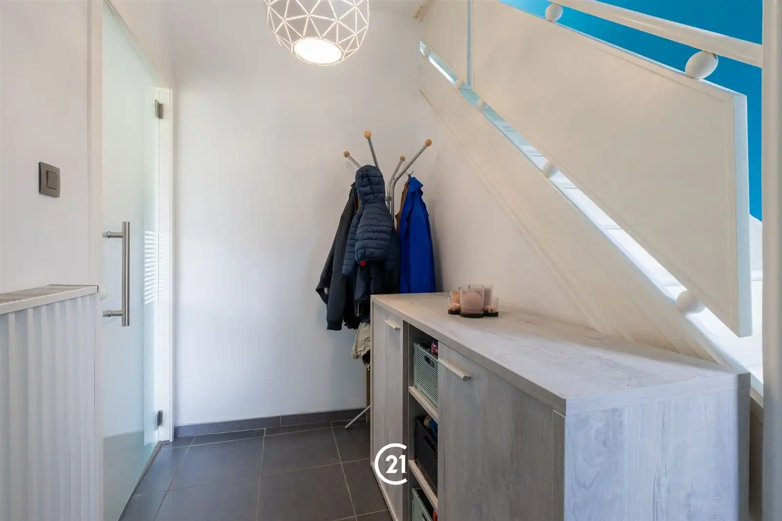 Huis foto 18