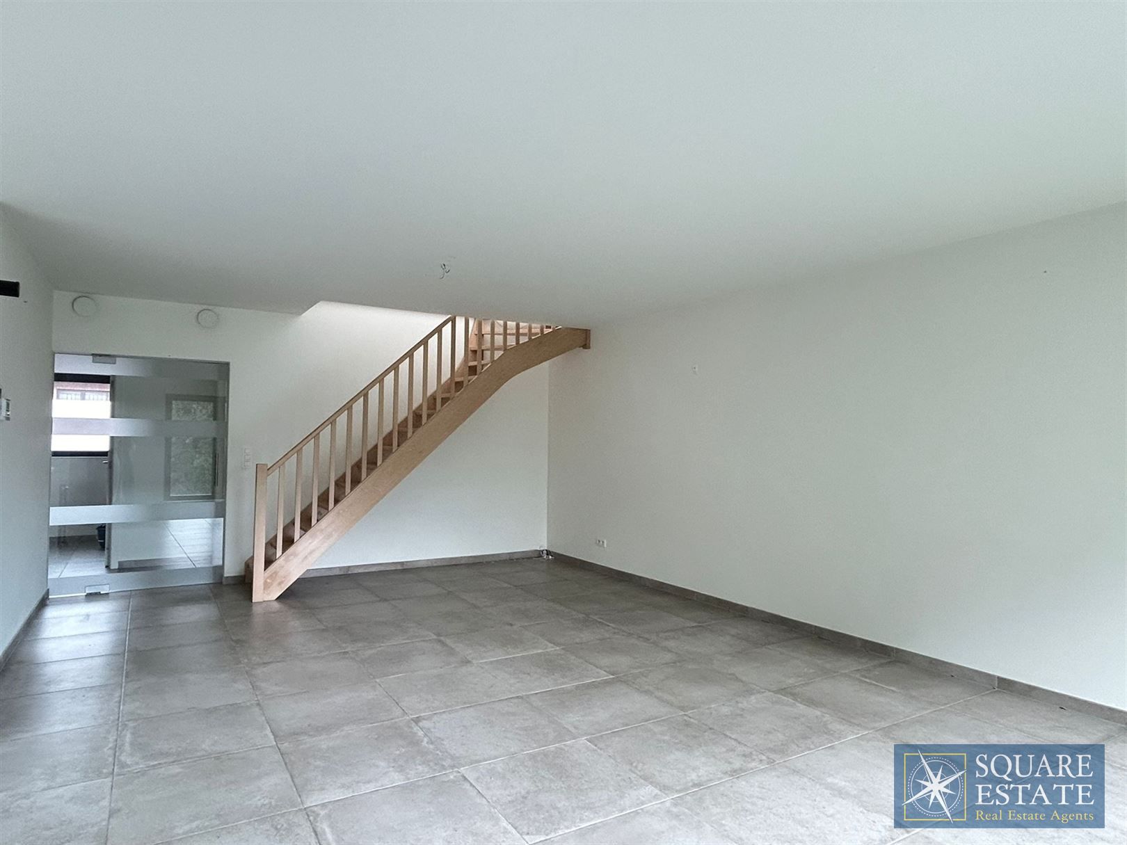 Duplex/Penthouse foto 2
