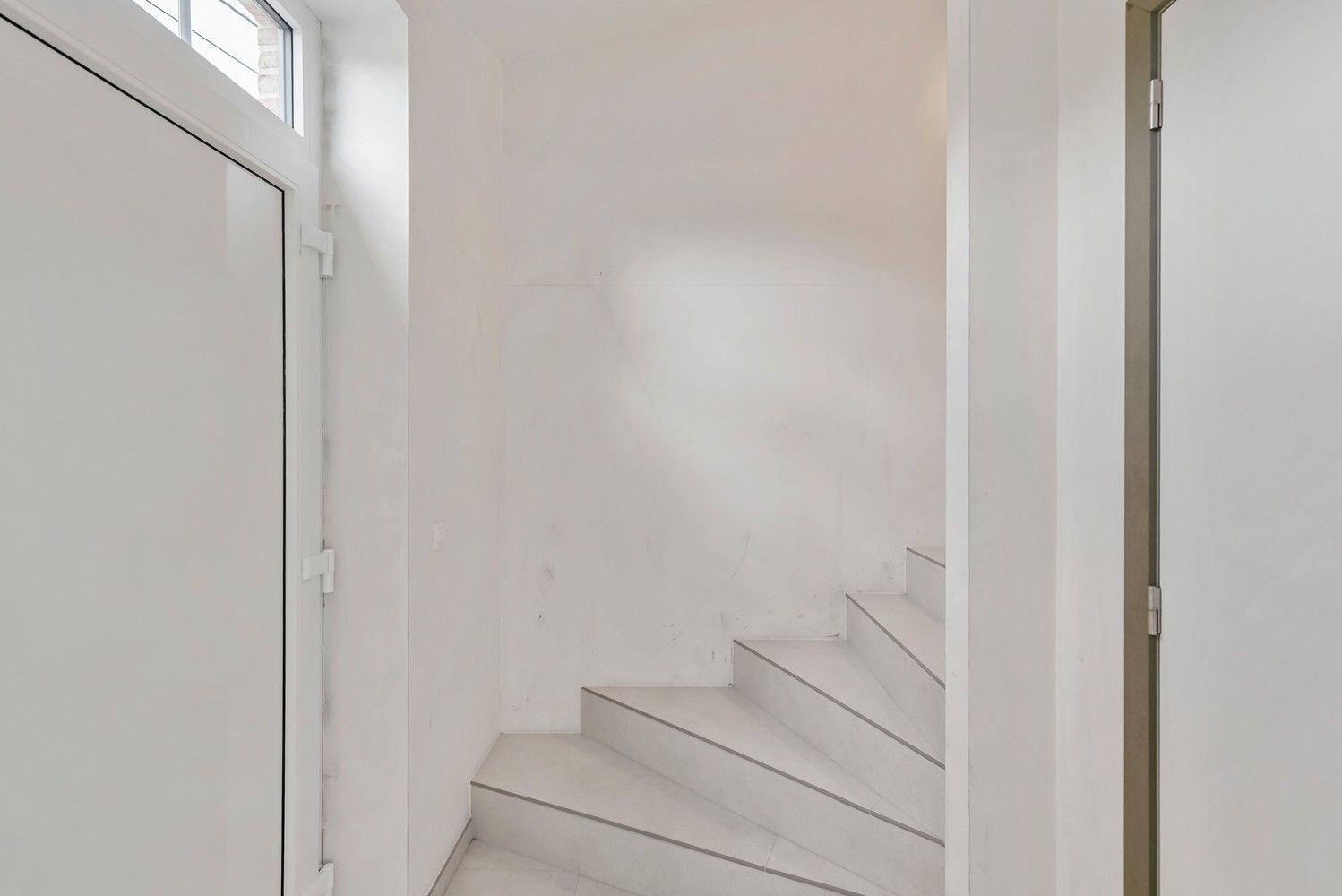 HALF-OPEN NIEUWBOUW BEN-WONING (Lot2) foto 18