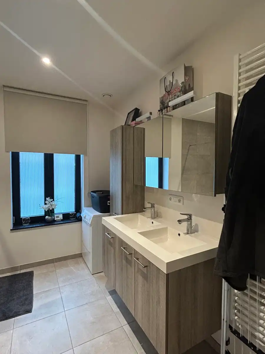 Appartement te huur foto 11