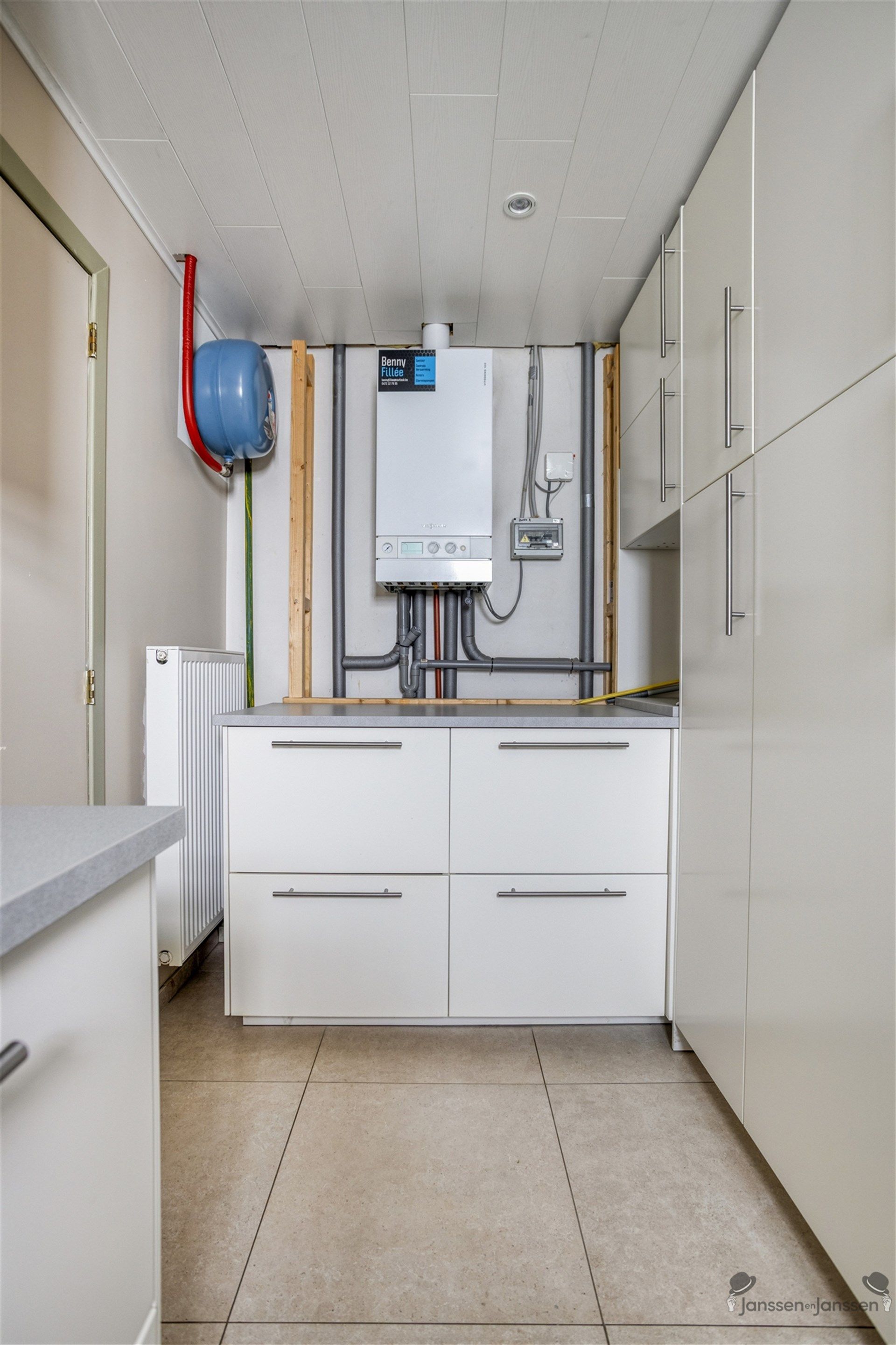 huis foto 10