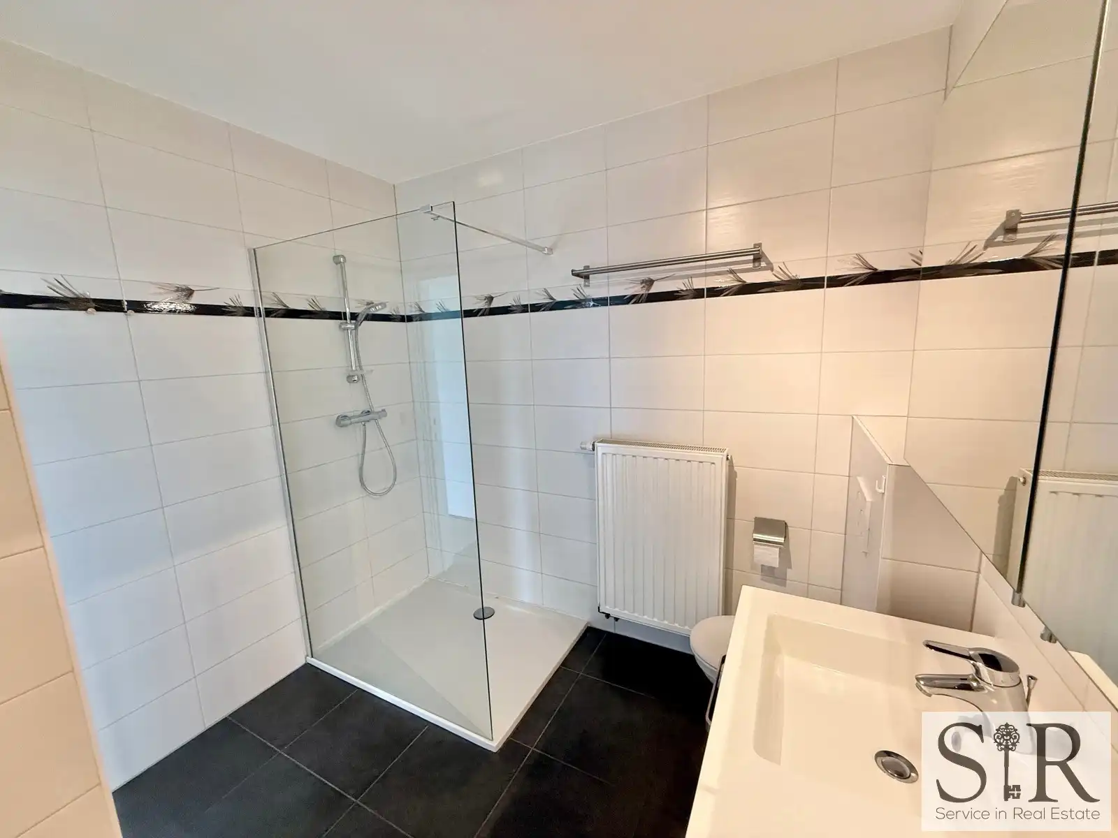 Appartement te koop foto 13