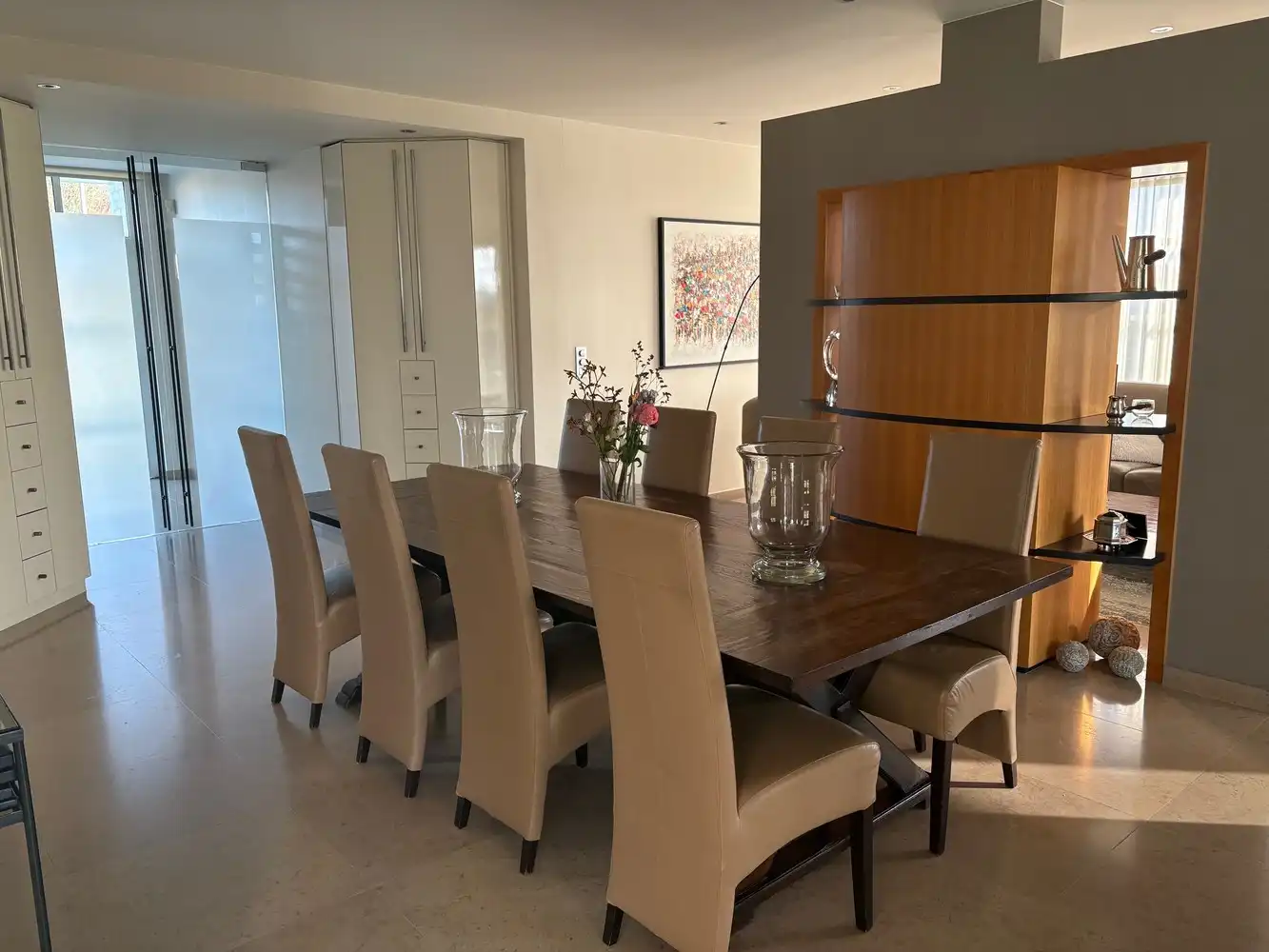 Prachtige villa met zwembad op 1 ha foto 31