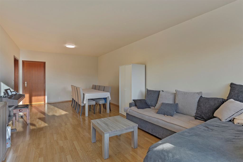Appartement voor korte duur overeenkomsten foto 4