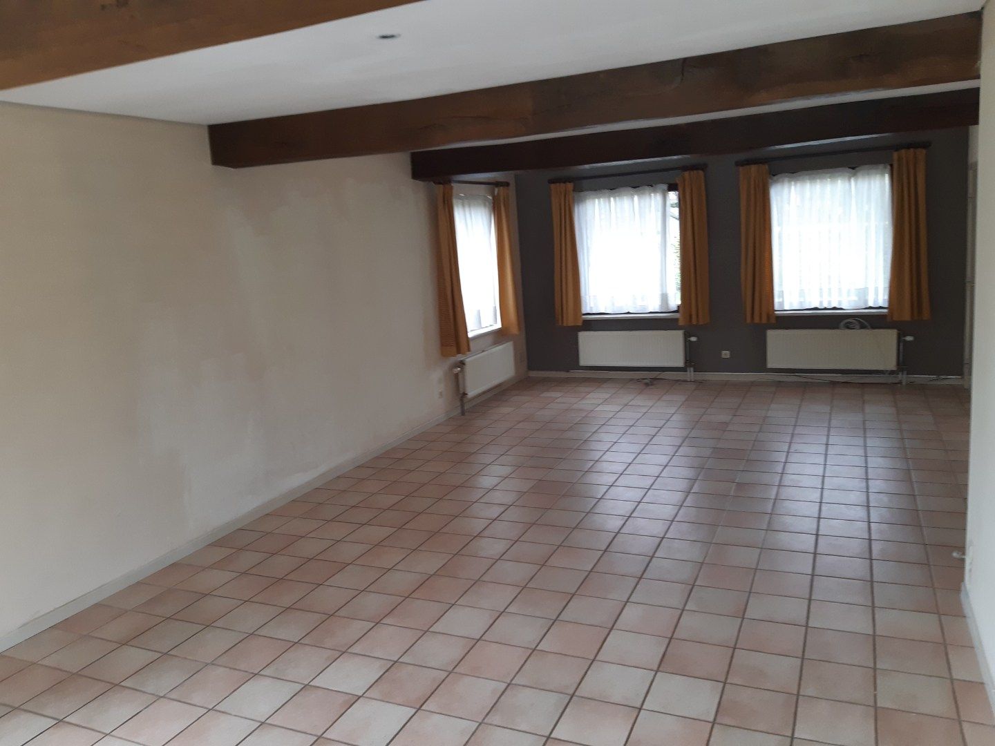 Rustig wonen in t groen. foto 3