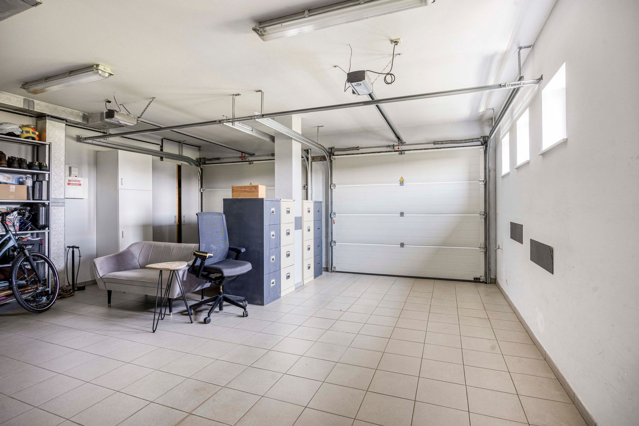 Prachtige villa op ruim perceel met mooi vergezicht foto 38