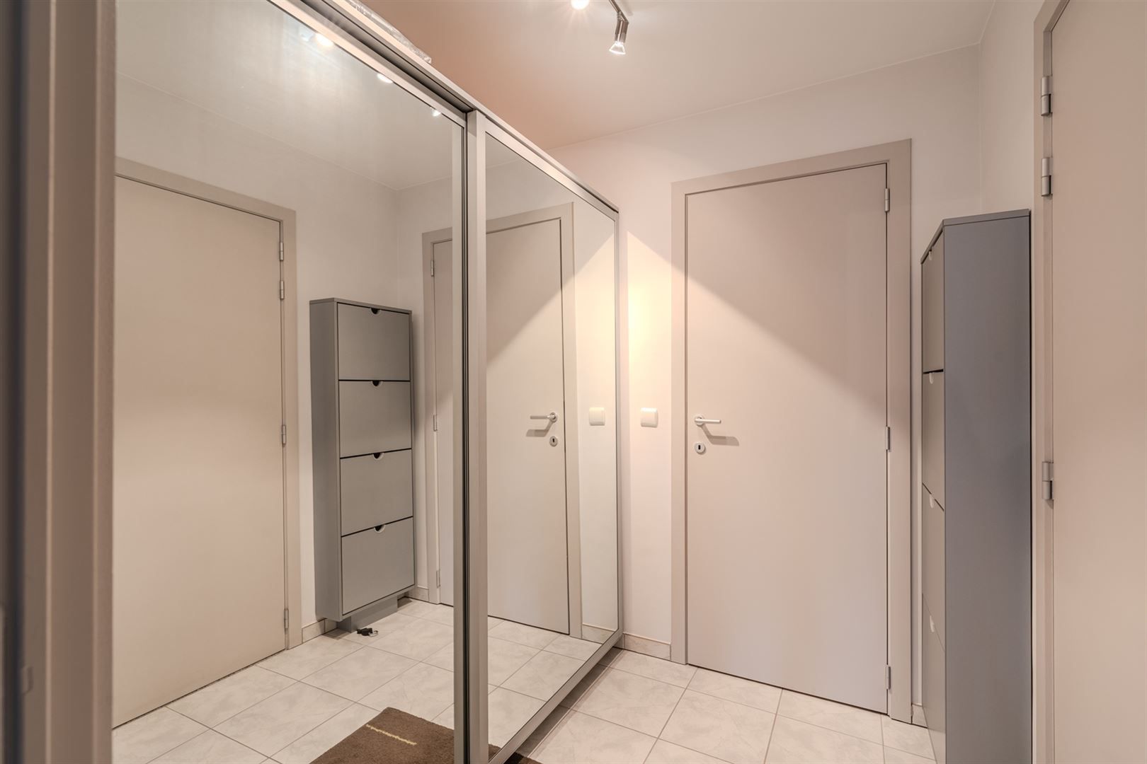 studio foto 12