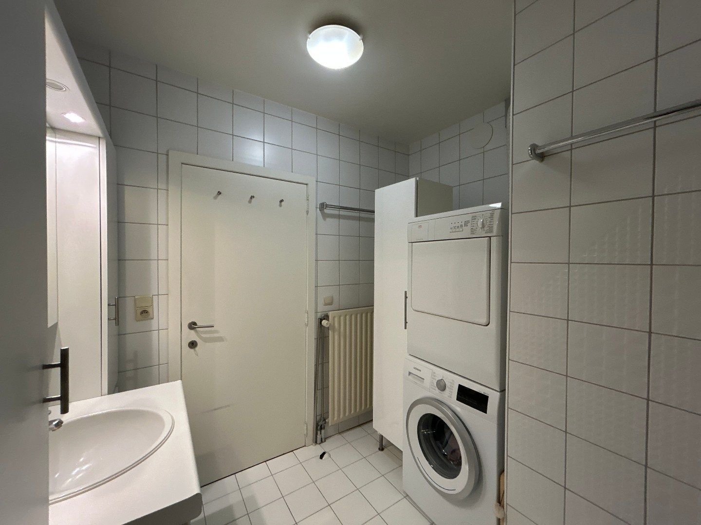 Wonen aan het water, op een toplocatie in Mechelen foto 17