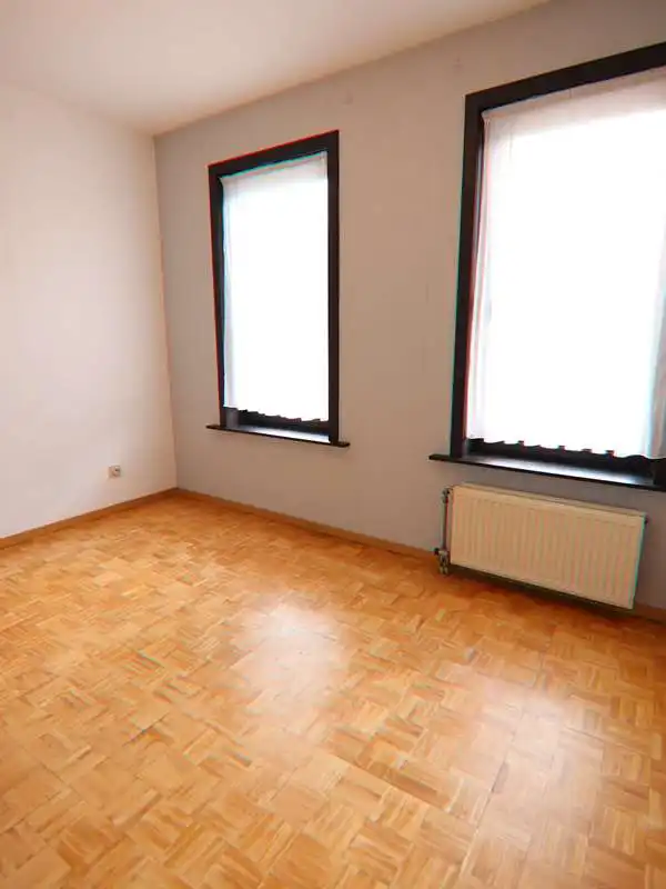 Comfortabel 2-slaapkamerappartement met Terras te huur in Oostkamp foto 6