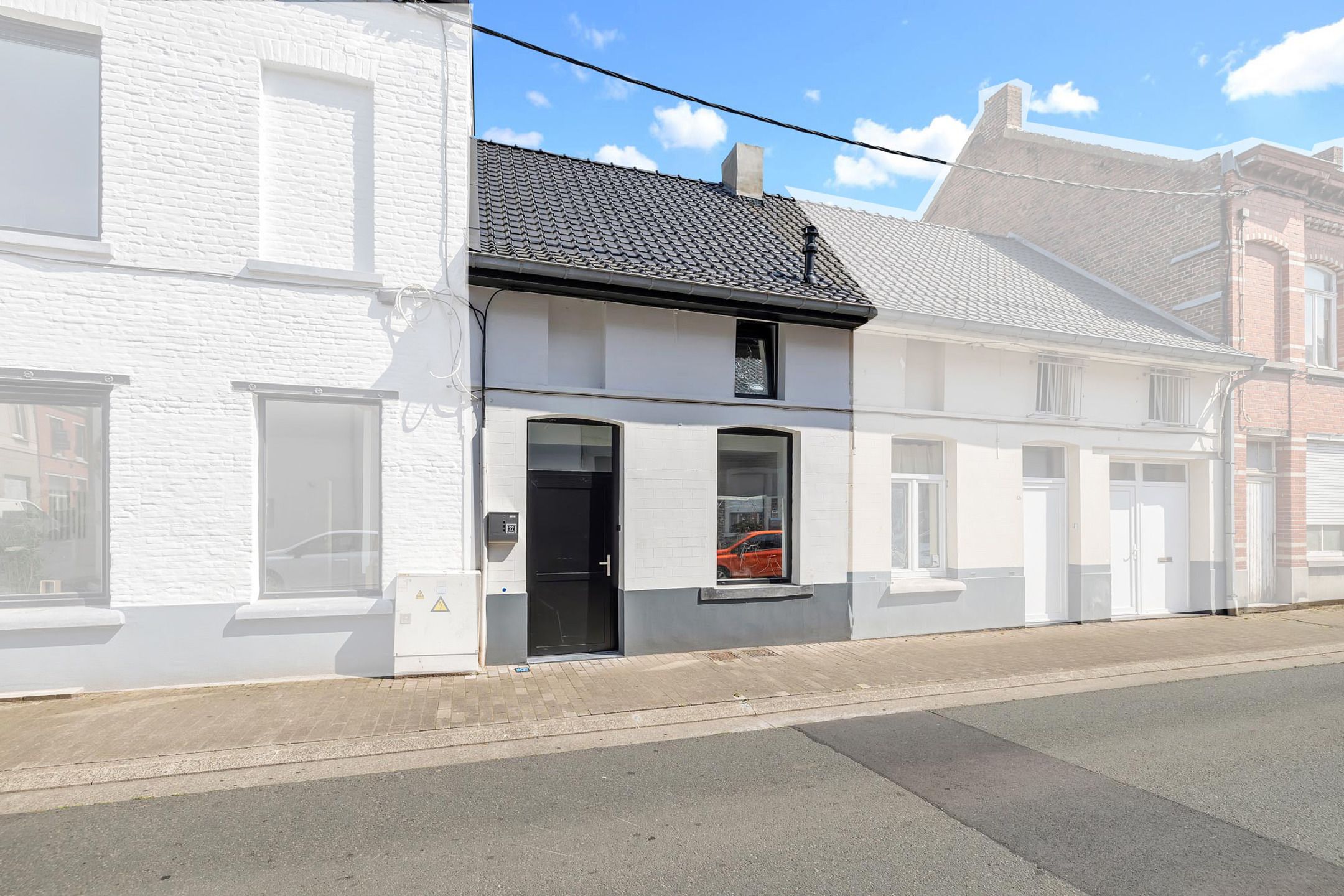 ()=>{if(producerUpdateValueVersion(node),producerAccessed(node),node.value===ERRORED)throw node.error;return node.value} Gasthuisstraat 32 - 9500 Geraardsbergen