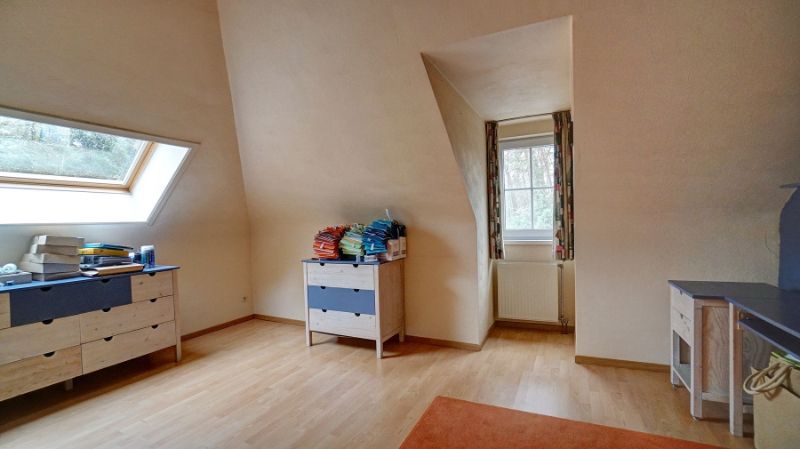 Zeer ruime villa van 391m² op 25 are met openluchtzwembad foto 16