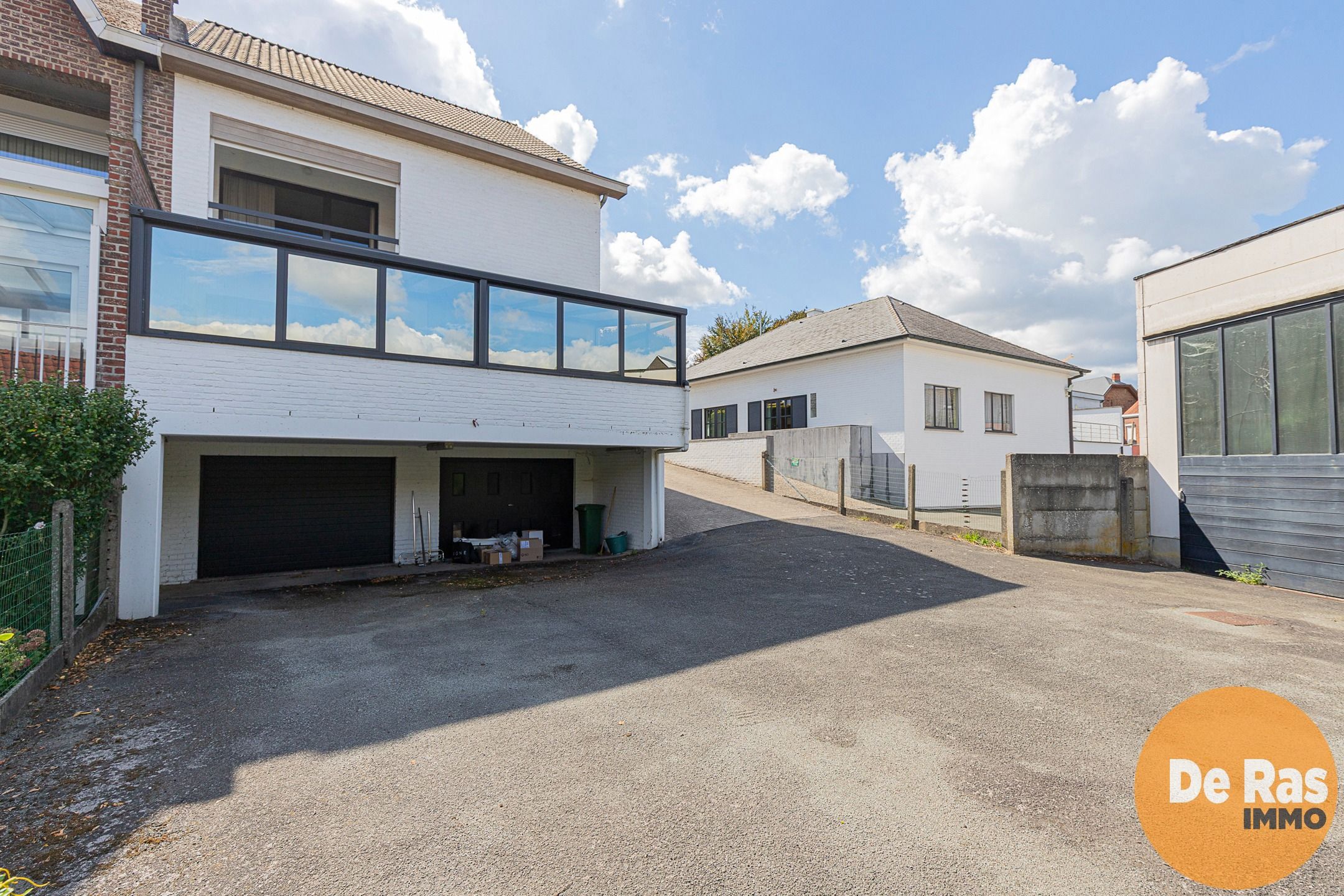 AALST - Ruime gezinswoning – 334m² bewoonbare oppervlakte foto 24