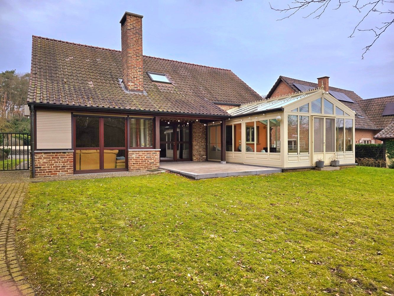 Huis te koop foto {{pictureIndex}}