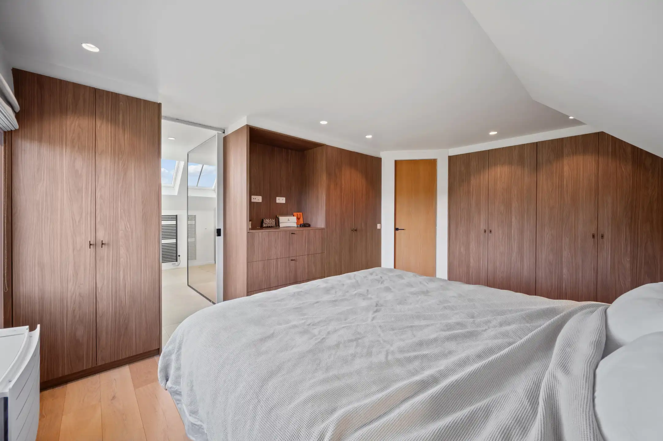 Huis te koop foto 17