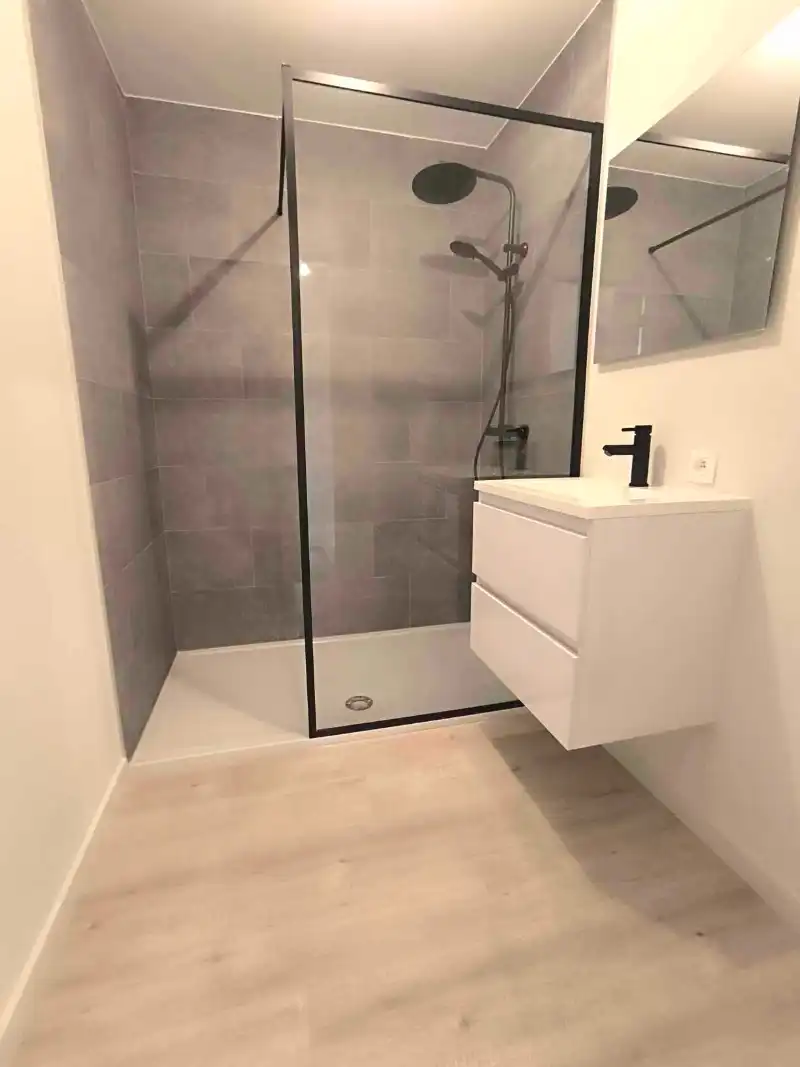 Instapklare woning foto 14