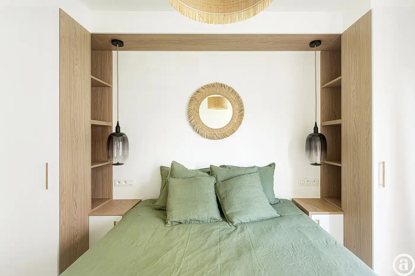 Appartement met open zicht, op wandelafstand van het strand  foto 20
