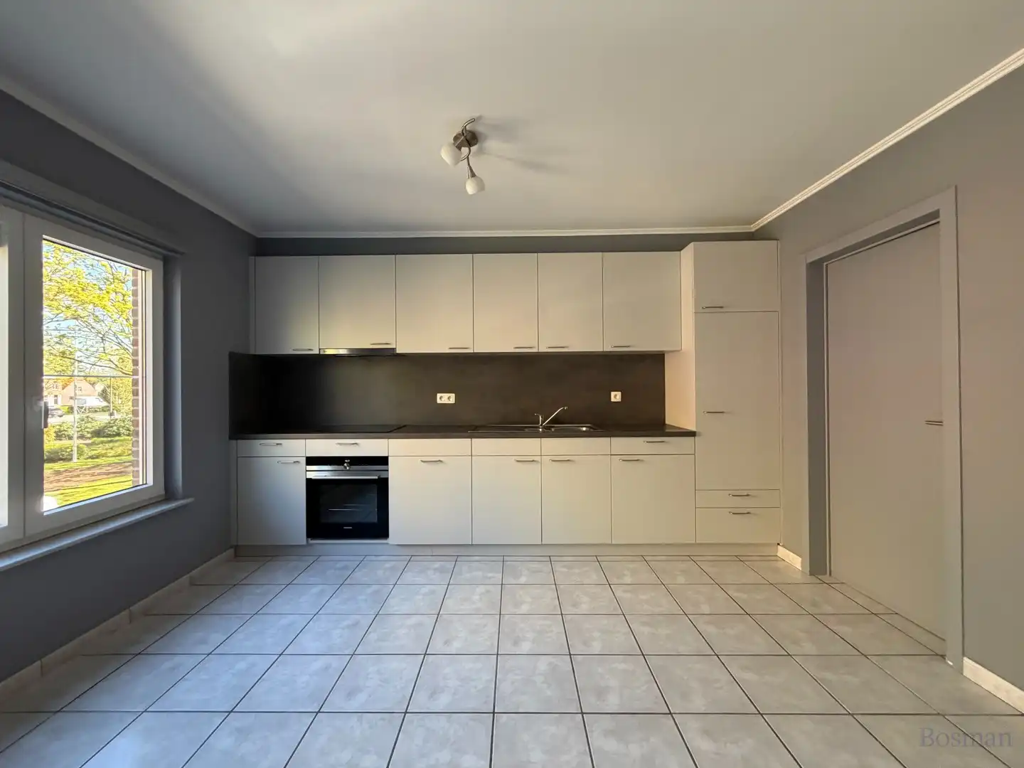 Ruim duplex appartement te huur in Tessenderlo foto 6