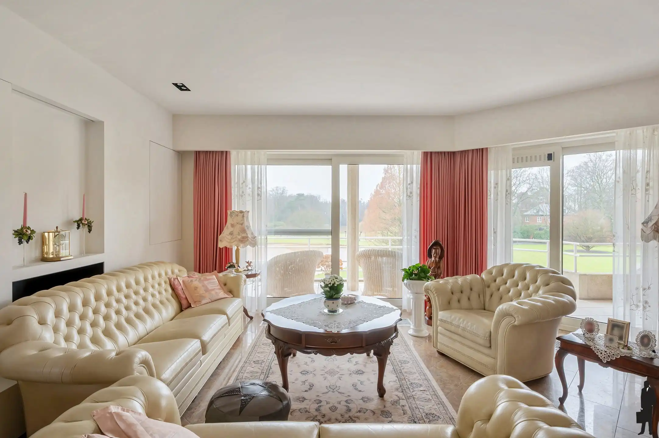 Appartement te koop foto 5