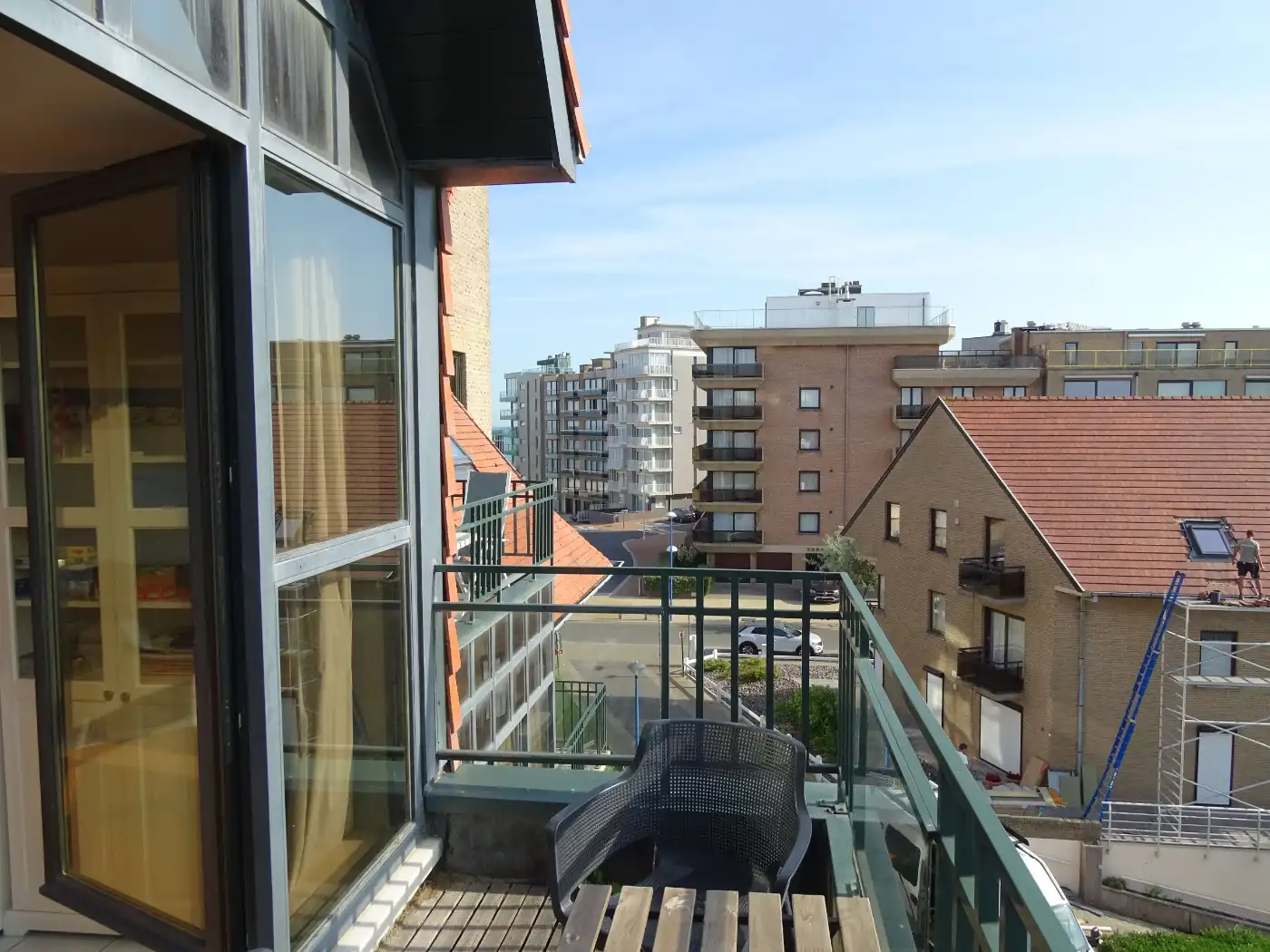 Delphine 03.01 Koksijde foto 9