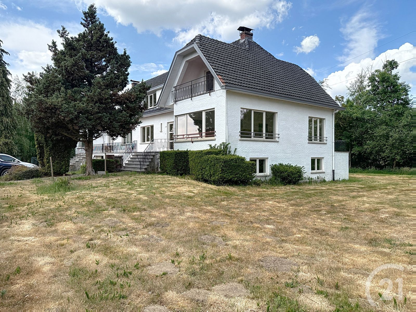 ()=>{if(producerUpdateValueVersion(node),producerAccessed(node),node.value===ERRORED)throw node.error;return node.value} Herseltsesteenweg 166 - 3200 Aarschot