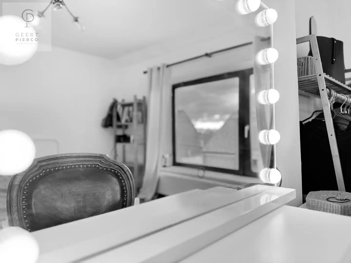 Charmante woning te Waasmont foto 13