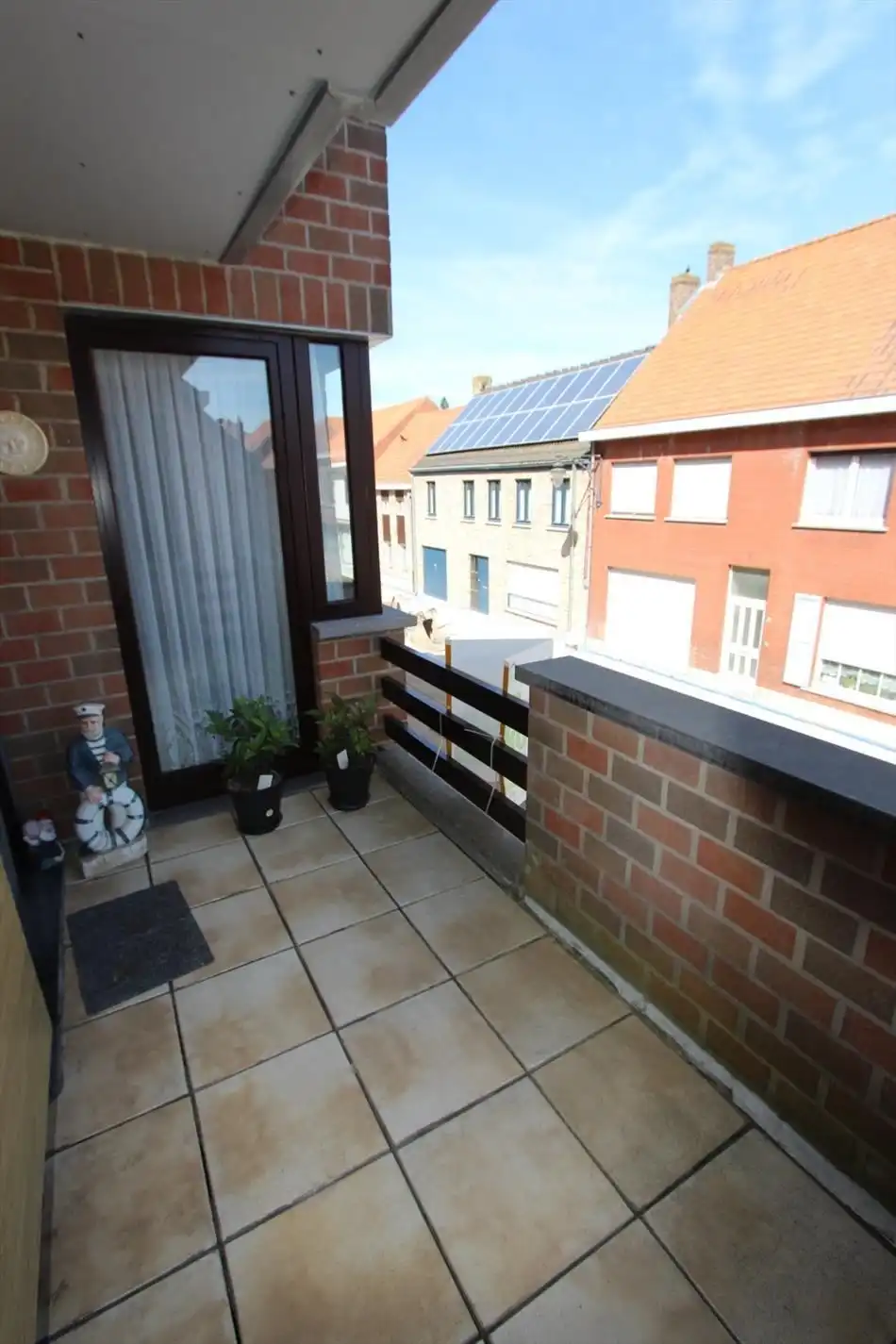 Appartement met 3 slaapkamers te Koekelare foto 11