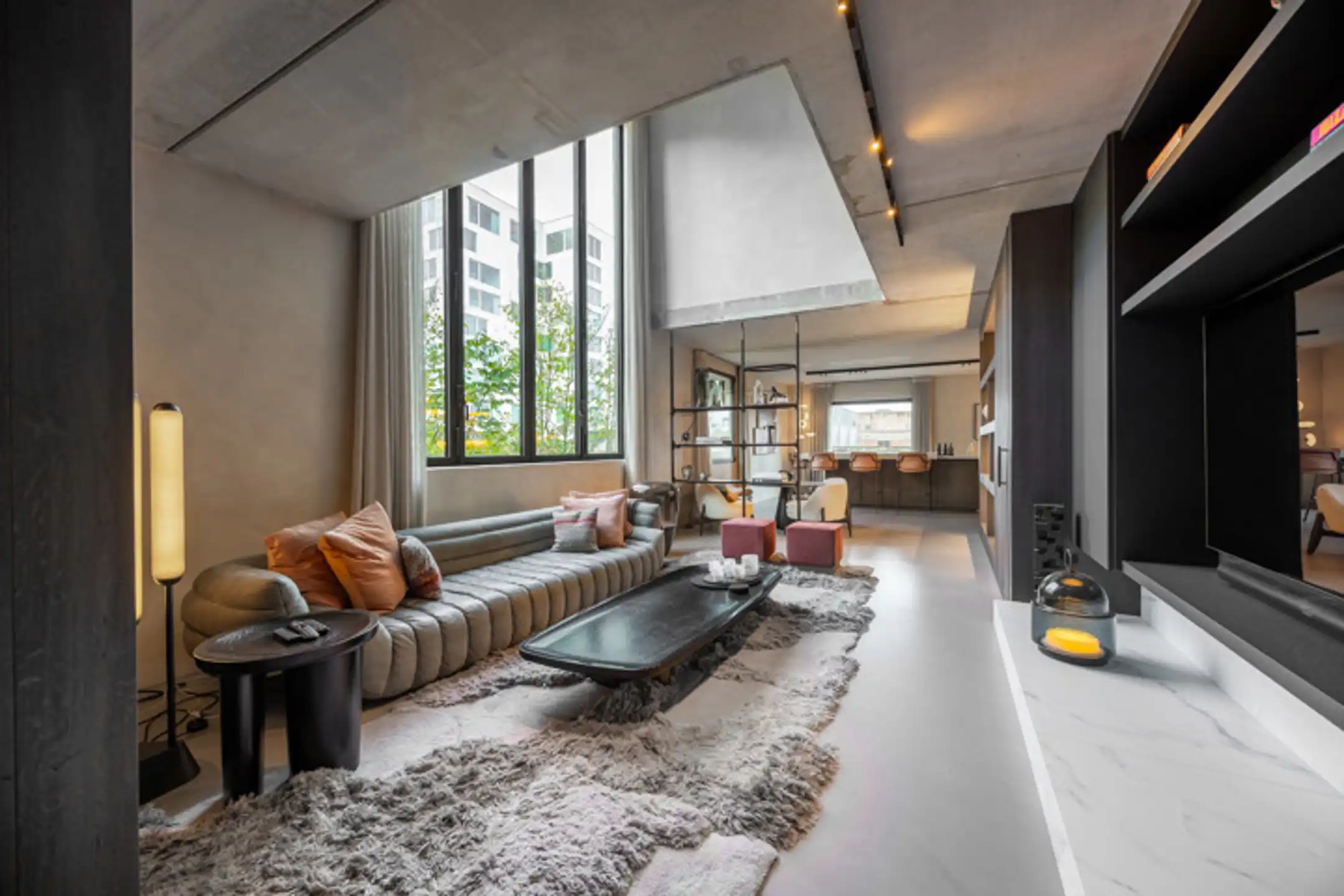 Appartement te koop Stokerijstraat 25A/4 - 2110 Wijnegem
