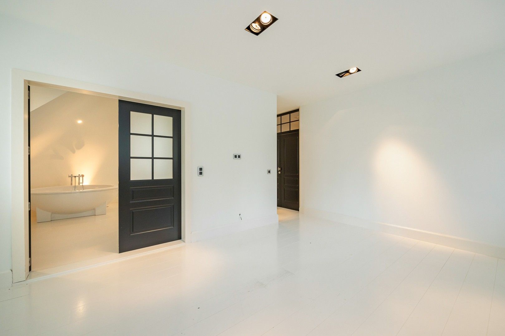 VILLA OP 3.750 m² foto 16