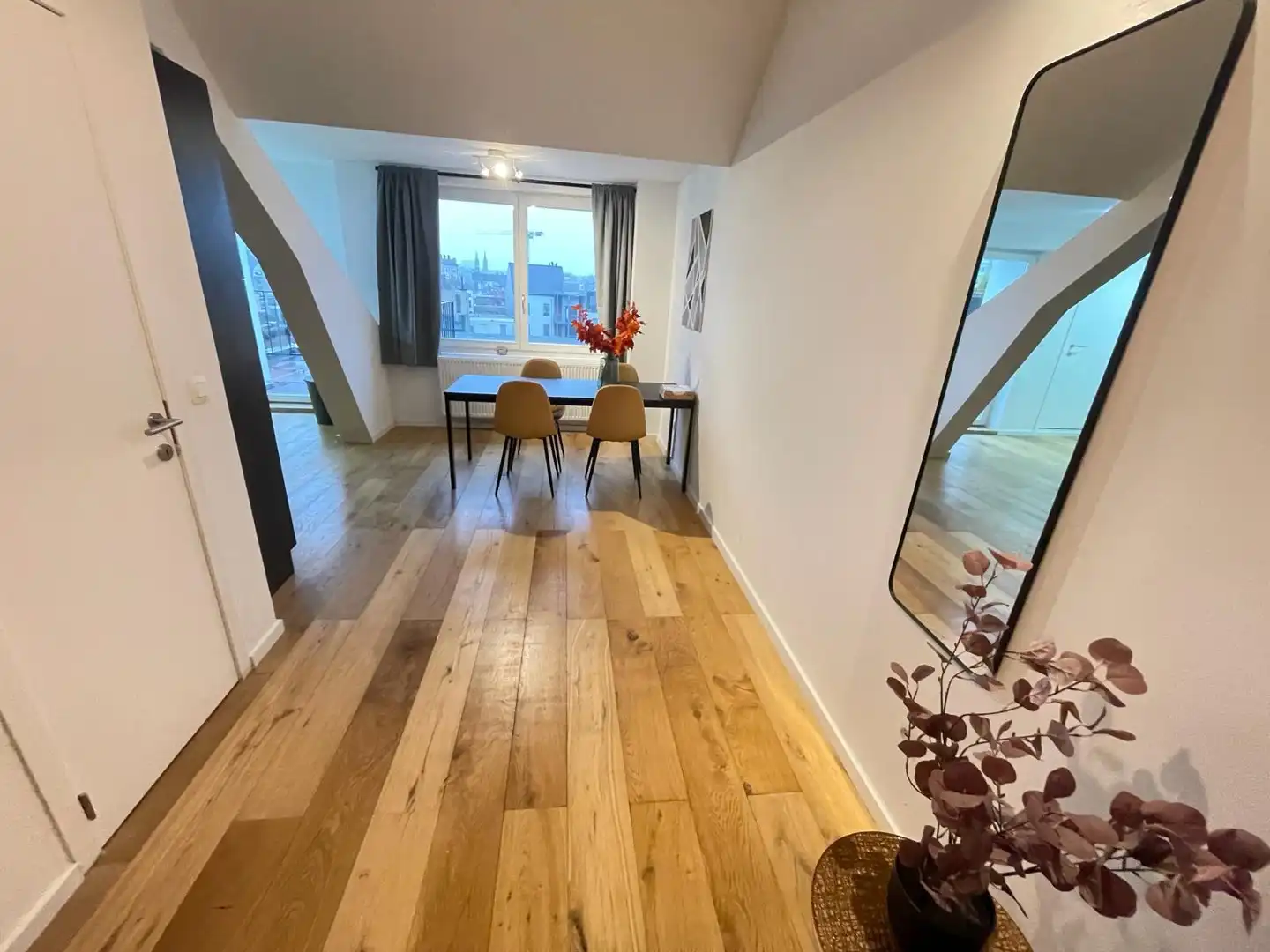 OPBRENGSTEIGENDOM foto 2