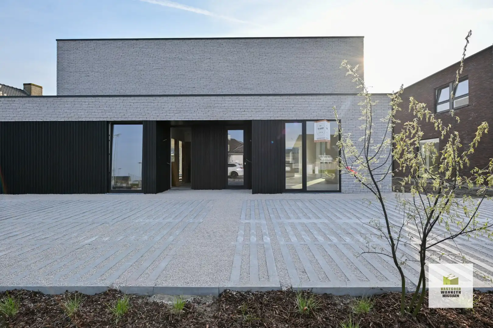 Huis te koop Rozendalestraat 15 - - 8750 Wingene