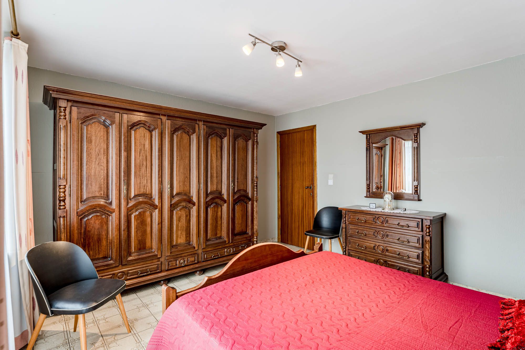 Huis te koop foto 18