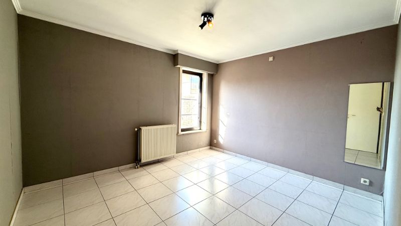 Centraal gelegen appartement met 2 slaapkamers foto 7